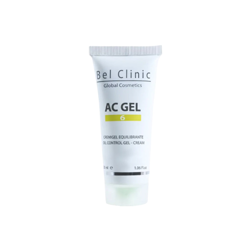 AC Gel