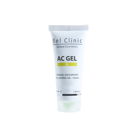 AC Gel