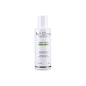 Bel Clinic Agent Tonic lotion