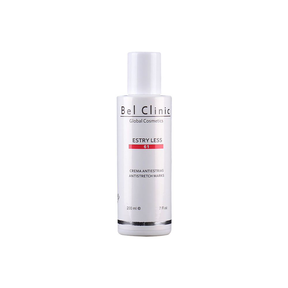 Bel Clinic Estryless lotion