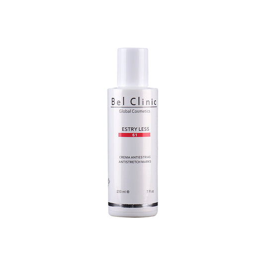 Bel Clinic Estryless lotion