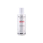 Bel Clinic Estryless lotion