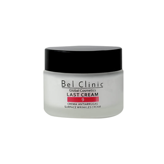 Bel Clinic Last Cream