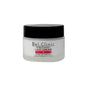 Bel Clinic Last Cream
