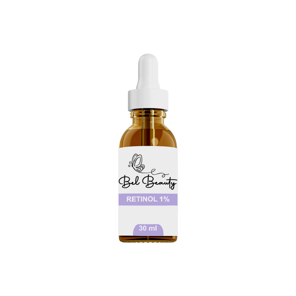 سيرم ريتينول Retinol