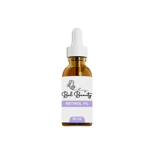 سيرم ريتينول Retinol
