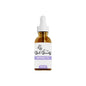 سيرم ريتينول Retinol