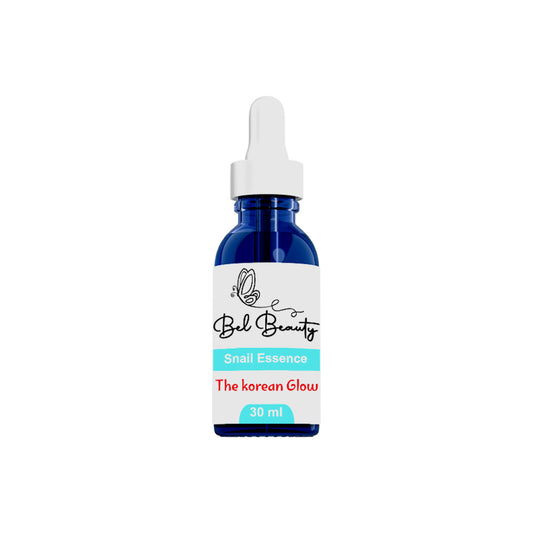 سيروم الحلزون snail essence 🐌